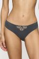 Triumph - Wild Iris Florale Tai trusse