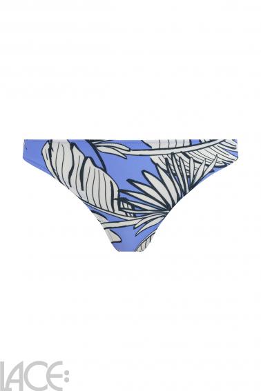 Freya Swim - Mali Beach Brasiliansk Bikini Tanga trusse 