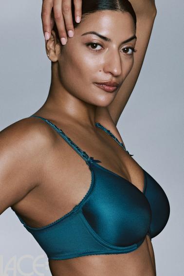 PrimaDonna Lingerie - Deauville BH - Formpresset E-H skål