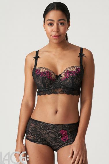 PrimaDonna Lingerie - Pleasanton Høj trusse