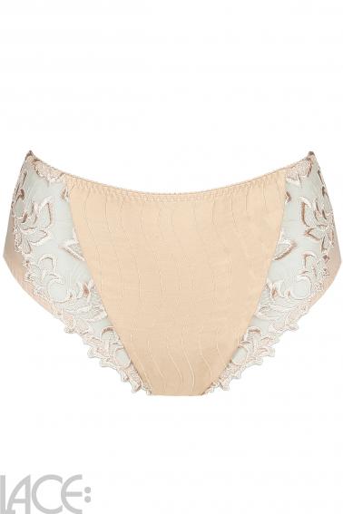 PrimaDonna Lingerie - Deauville Høj trusse