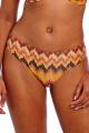 Freya Swim - Arizona Wave Bikini Tai trusse