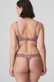 PrimaDonna Lingerie - Madison G-streng