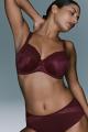PrimaDonna Lingerie - Salerno BH D-H skål PrimaDonna Lingerie - Salerno BH D-H skål