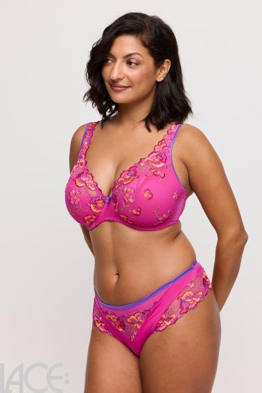 PrimaDonna Lingerie - Devdaha Luksus G-streng