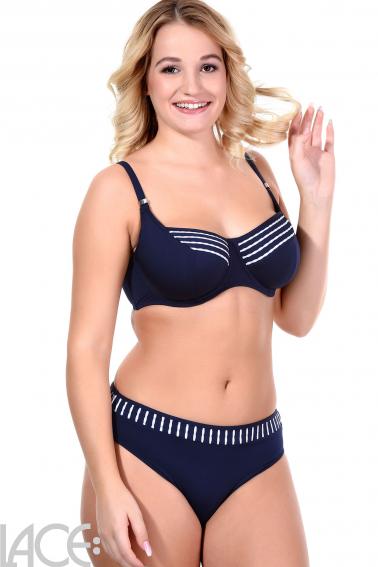 Fantasie Swim - San Remo Bikini BH G-I skål