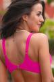 LACE Lingerie - Bikini Push Up BH D-G skål - LACE Swim #1