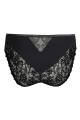 PrimaDonna Lingerie - Shimla Tai trusse