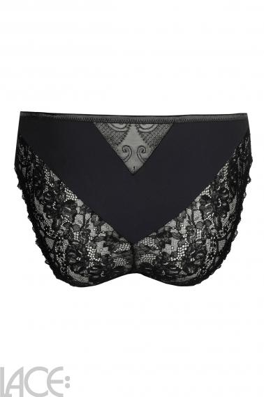 PrimaDonna Lingerie - Shimla Tai trusse