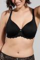 Empreinte - Cassiopee Spacer T-shirt BH E-G skål