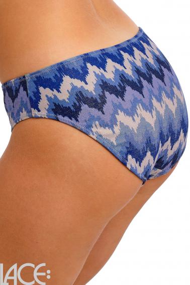 Freya Swim - Arizona Wave Bikini Tai trusse