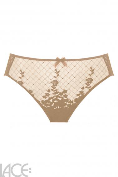 Empreinte - Melody G-streng