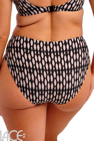 Fantasie Swim - Shell Bay Bikini Tai trusse