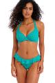 Freya Swim - Jewel Cove Bikini Tanga trusse