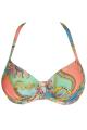 PrimaDonna Swim - Celaya Bikini BH E-I skål