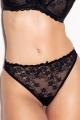 Freya Lingerie - Quinn Brasiliansk g-streng Freya Lingerie - Quinn Brasiliansk g-streng