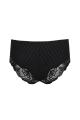 PrimaDonna Lingerie - Madison Hotpants