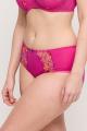PrimaDonna Lingerie - Devdaha Høj trusse