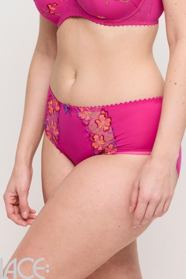 PrimaDonna Lingerie - Devdaha Høj trusse