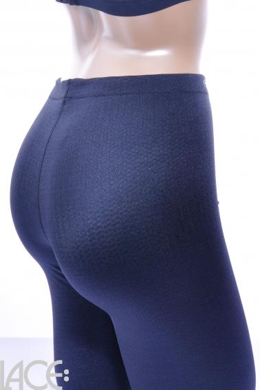 Anita - Momentum Capri Tights Massaging