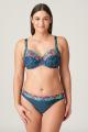 PrimaDonna Lingerie - Las Salinas BH E-I skål