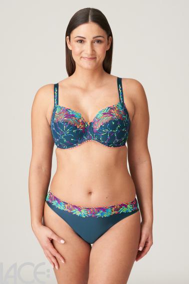 PrimaDonna Lingerie - Las Salinas BH E-I skål