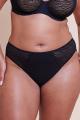 Curvy Kate - Smoothie Lace Brasiliansk trusse Curvy Kate - Smoothie Lace Brasiliansk trusse
