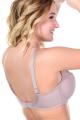 PrimaDonna Lingerie - Forever BH F-J skål PrimaDonna Lingerie - Forever BH F-J skål
