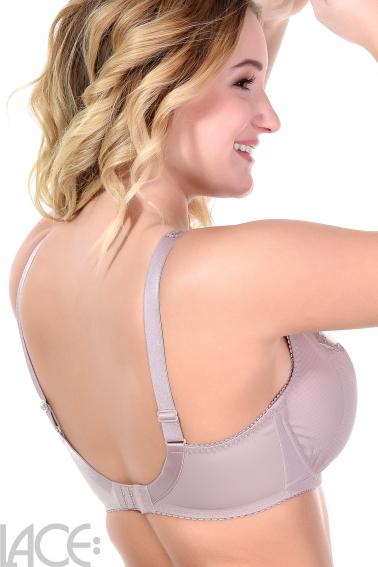 PrimaDonna Lingerie - Forever BH F-J skål