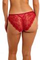 Freya Lingerie - Fascinate Tai trusse