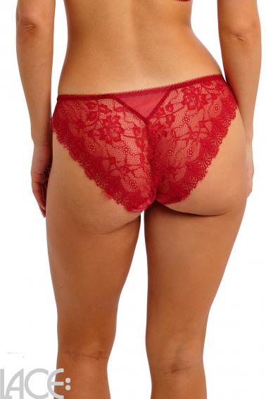 Freya Lingerie - Fascinate Tai trusse