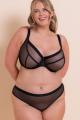Curvy Kate - Lightstyle Brasiliansk trusse