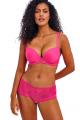 Freya Lingerie - Fascinate Push Up BH F-J skål