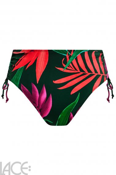 Fantasie Swim - Pichola Bikini Høj trusse - Regulerbar