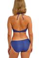 Freya Swim - Arizona Wave Bikini Tai trusse