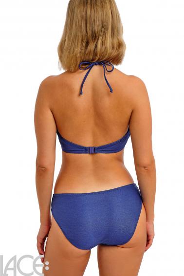 Freya Swim - Arizona Wave Bikini Tai trusse