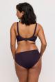 PrimaDonna Lingerie - Deauville Tai trusse