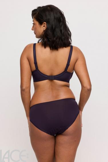 PrimaDonna Lingerie - Deauville Tai trusse