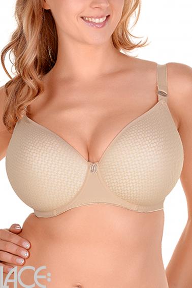 Freya Lingerie - Muse T-shirt BH E-J skål