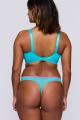 PrimaDonna Lingerie - Devdaha G-streng