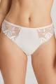 PrimaDonna Lingerie - Orlando G-streng