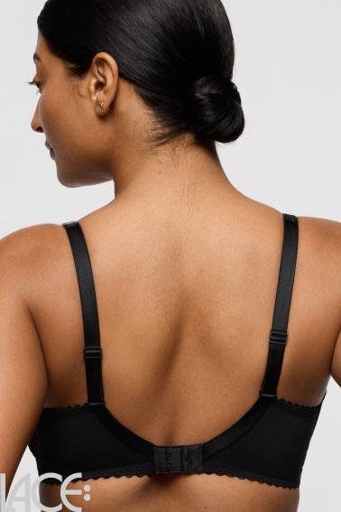 PrimaDonna Lingerie - Naica BH F-H skål