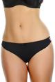 Freya Lingerie - Deco G-streng
