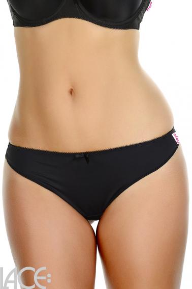 Freya Lingerie - Deco G-streng
