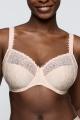 PrimaDonna Lingerie - Monterrey BH D-I skål PrimaDonna Lingerie - Monterrey BH D-I skål