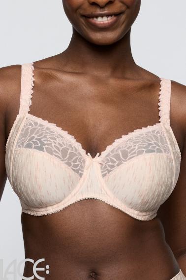 PrimaDonna Lingerie - Monterrey BH D-I skål