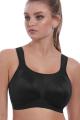 Freya Active - Dynamic Sports BH F-M skål