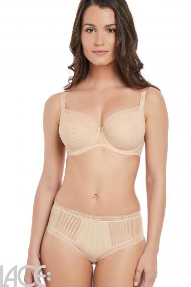 Fantasie Lingerie - Fusion BH G-K skål