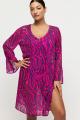 PrimaDonna Swim - Malabo Kaftan - Tunika