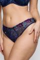PrimaDonna Lingerie - San Angel G-streng PrimaDonna Lingerie - San Angel G-streng